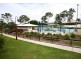 8/67 Nerang Street “Fern Court”, Nerang QLD 4211