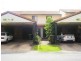 8/67 Nerang Street “Fern Court”, Nerang QLD 4211