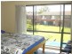 8/67 Nerang Street “Fern Court”, Nerang QLD 4211