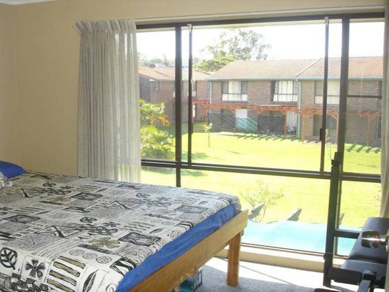 8/67 Nerang Street “Fern Court”, Nerang QLD 4211