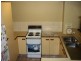 8/67 Nerang Street “Fern Court”, Nerang QLD 4211