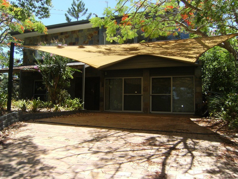 525a Ashmore Road, Ashmore QLD 4214