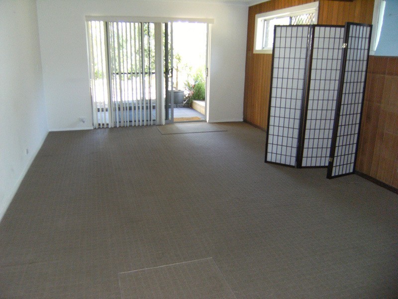 525a Ashmore Road, Ashmore QLD 4214