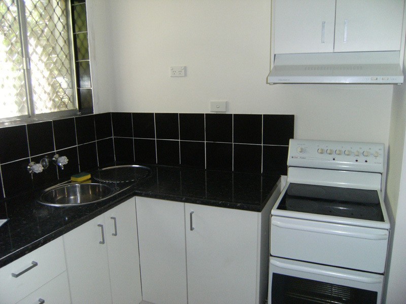 525a Ashmore Road, Ashmore QLD 4214