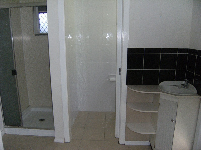 525a Ashmore Road, Ashmore QLD 4214