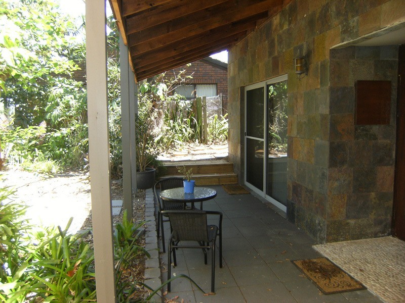 525a Ashmore Road, Ashmore QLD 4214