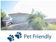 83 Santa Isobel Boulevard, Pacific Pines QLD 4211