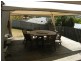 83 Santa Isobel Boulevard, Pacific Pines QLD 4211