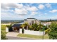 11 Chevron Rise, Highland Park QLD 4211