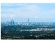 11 Chevron Rise, Highland Park QLD 4211