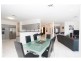 11 Chevron Rise, Highland Park QLD 4211