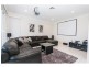 11 Chevron Rise, Highland Park QLD 4211