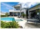 11 Chevron Rise, Highland Park QLD 4211
