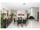 11 Chevron Rise, Highland Park QLD 4211