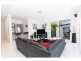 11 Chevron Rise, Highland Park QLD 4211