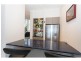 11 Chevron Rise, Highland Park QLD 4211