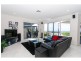11 Chevron Rise, Highland Park QLD 4211