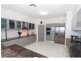 11 Chevron Rise, Highland Park QLD 4211