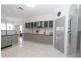 11 Chevron Rise, Highland Park QLD 4211