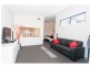11 Chevron Rise, Highland Park QLD 4211