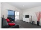 11 Chevron Rise, Highland Park QLD 4211