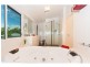 11 Chevron Rise, Highland Park QLD 4211