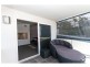 11 Chevron Rise, Highland Park QLD 4211