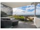 11 Chevron Rise, Highland Park QLD 4211