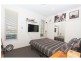 11 Chevron Rise, Highland Park QLD 4211