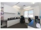 11 Chevron Rise, Highland Park QLD 4211