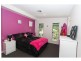 11 Chevron Rise, Highland Park QLD 4211