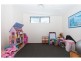 11 Chevron Rise, Highland Park QLD 4211