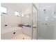 11 Chevron Rise, Highland Park QLD 4211