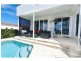 11 Chevron Rise, Highland Park QLD 4211