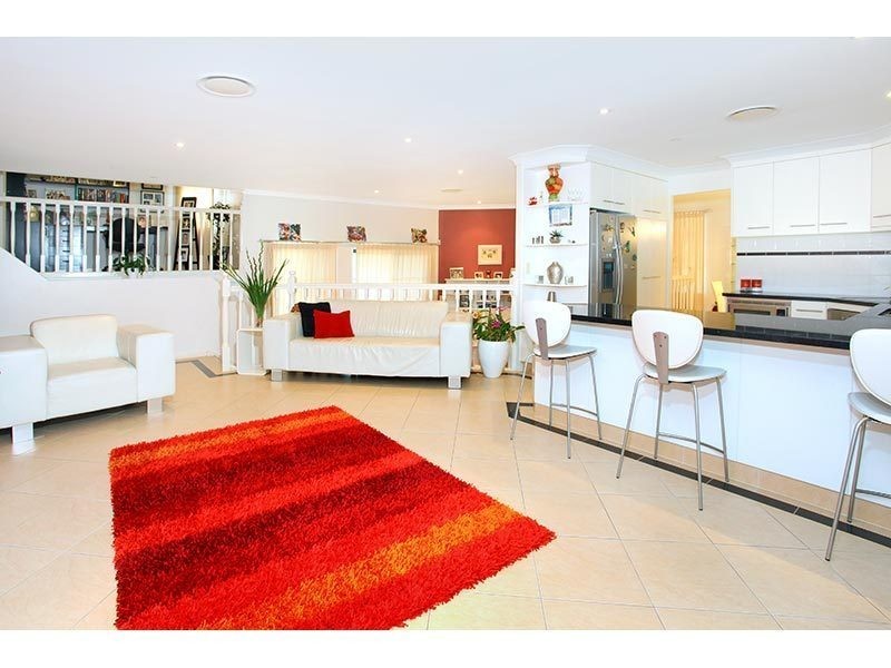 7 Peony Way, Gaven QLD 4211