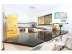7 Peony Way, Gaven QLD 4211