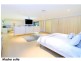 7 Peony Way, Gaven QLD 4211