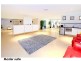 7 Peony Way, Gaven QLD 4211