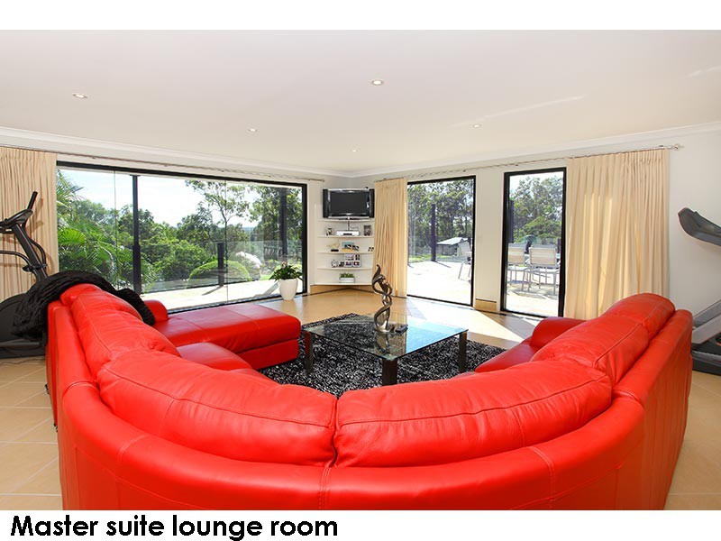 7 Peony Way, Gaven QLD 4211
