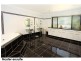 7 Peony Way, Gaven QLD 4211