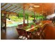 7 Peony Way, Gaven QLD 4211
