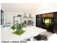 7 Peony Way, Gaven QLD 4211