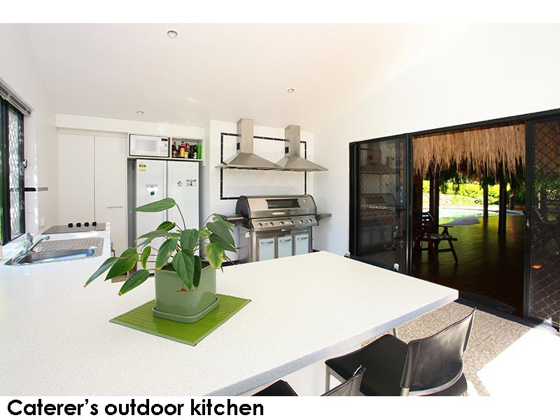 7 Peony Way, Gaven QLD 4211