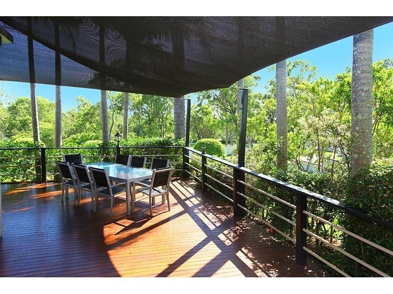7 Peony Way, Gaven QLD 4211