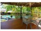 7 Peony Way, Gaven QLD 4211
