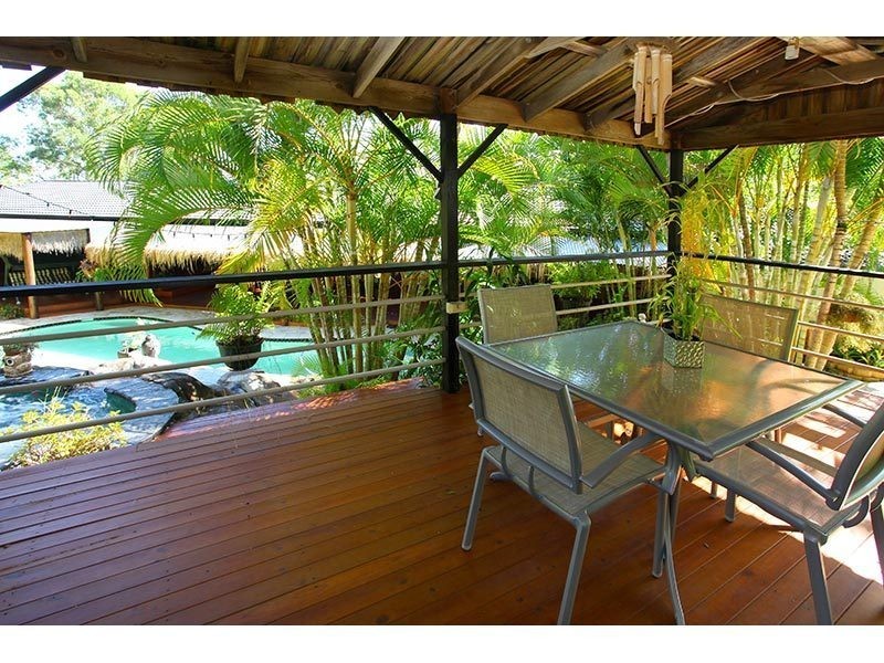 7 Peony Way, Gaven QLD 4211