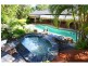 7 Peony Way, Gaven QLD 4211