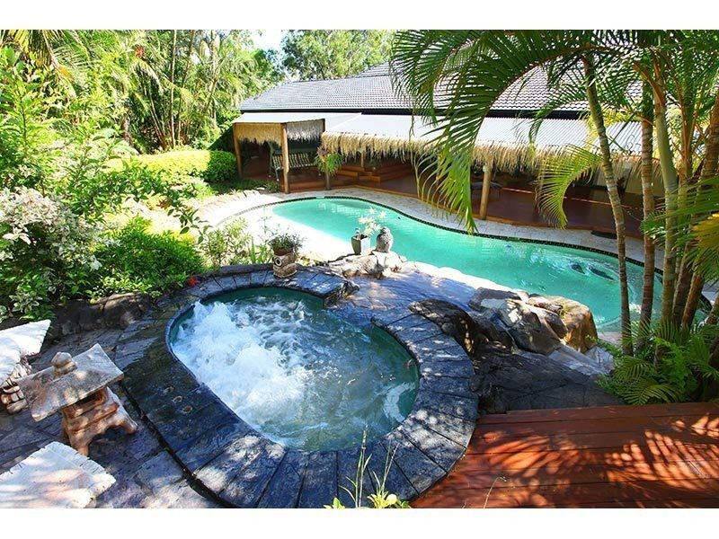 7 Peony Way, Gaven QLD 4211