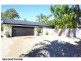 7 Peony Way, Gaven QLD 4211
