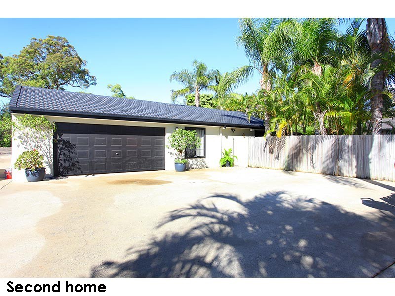7 Peony Way, Gaven QLD 4211